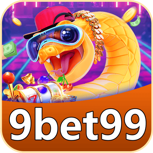 9bet99 Cassino Online
